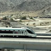 tren dubai foto captura video etihad rail png