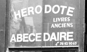 Iar moare cultura franceză? jpeg