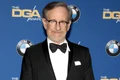steven spielberg shutterstock jpeg