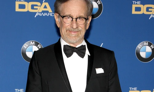 steven spielberg shutterstock jpeg
