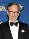 steven spielberg shutterstock jpeg