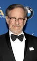 steven spielberg shutterstock jpeg
