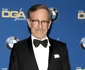 steven spielberg shutterstock jpeg