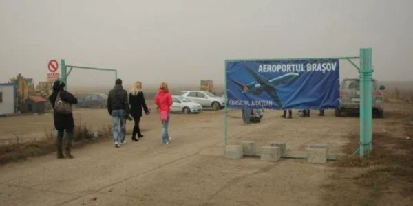 aeroportbrasov