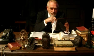 actor roman alexandru repan teatrul nottara piesa vizitatorul jpeg