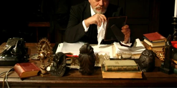 actor roman alexandru repan teatrul nottara piesa vizitatorul jpeg
