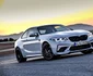 BMW M2 C