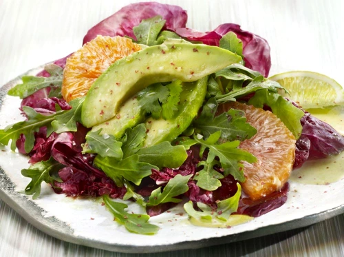salata avocado portocale jpeg