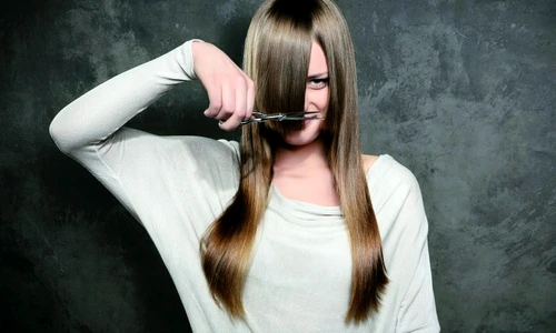 1 72496 original jpg jpeg