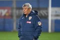 Mircea Lucescu (Sportpictures) jpg