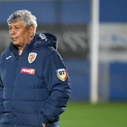 Mircea Lucescu (Sportpictures) jpg
