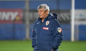 Mircea Lucescu (Sportpictures) jpg