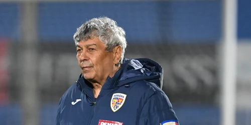 Mircea Lucescu (Sportpictures) jpg