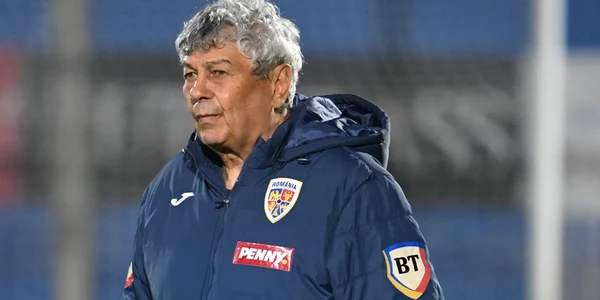 Mircea Lucescu (Sportpictures) jpg