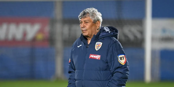 Mircea Lucescu (Sportpictures) jpg