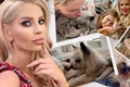 banner andreea banica png