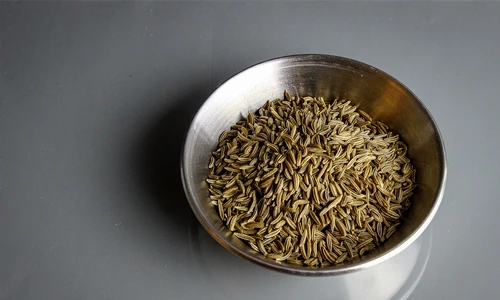 1 84276 original jpg jpeg