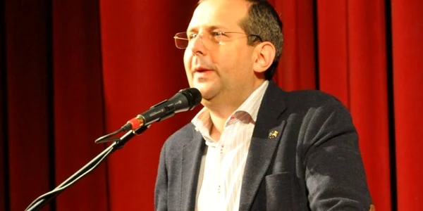  Theodor Nicolescu