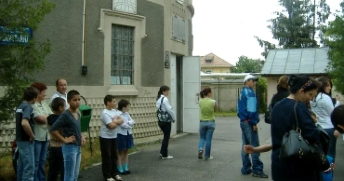 Bacău: Expoziţii noi la Planetariu