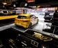 renault megane rs trophy