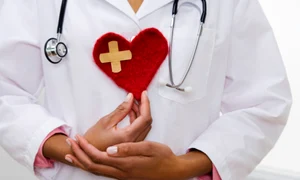 CLIIMA20121115 0005 1 jpeg