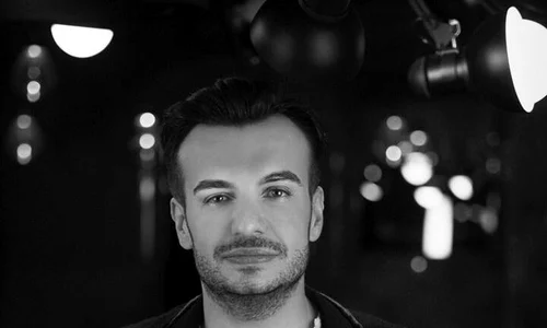 Razvan Ciobanu Mihaela Radulescu jpeg