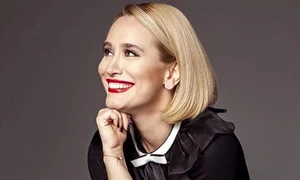 andreea esca inceputuri televiziune jpeg