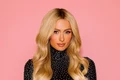paris hilton jpg