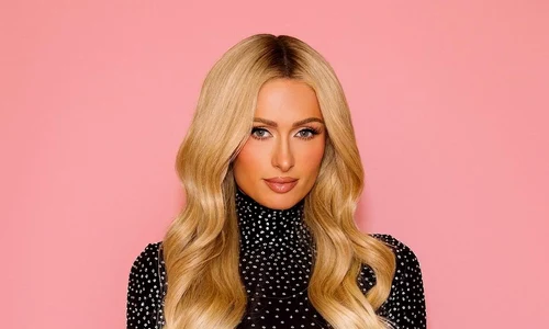 paris hilton jpg