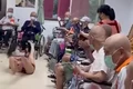 azil batrani striptease jpg