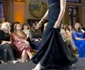 Elena Perseil Fashion 