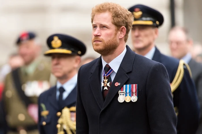 Acesta este mormântul Prințesei DianaFoto: AP