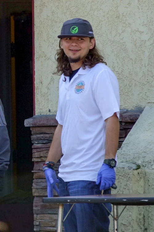 3 profimedia 0511310724 jpg jpeg