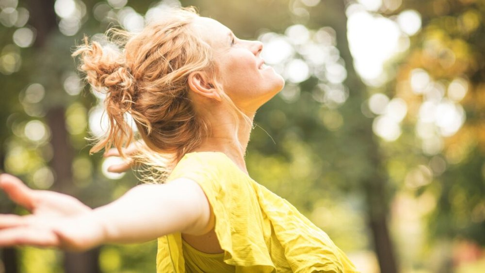 Horoscop miercuri, 7 mai. Capricornii au destinul de partea lor, iar Leii au parte de mult haos în viața lor