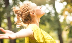 citate celebre despre bucurie si fericire 1024x576 jpg