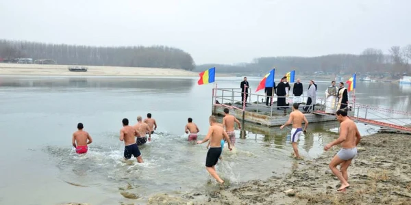 calarasi boboteaza