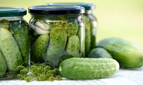 1 76593 original jpg jpeg