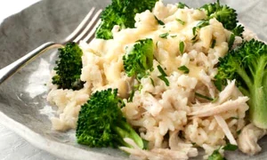 1 chicken broccoli rice 600x900 jpg jpeg