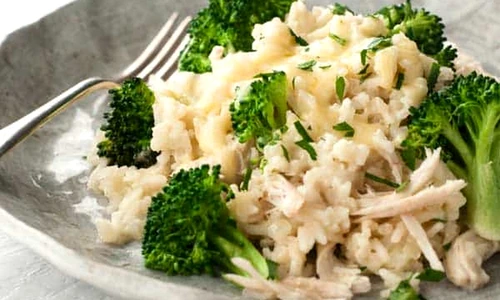 1 chicken broccoli rice 600x900 jpg jpeg