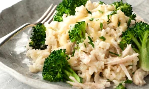 1 chicken broccoli rice 600x900 jpg jpeg