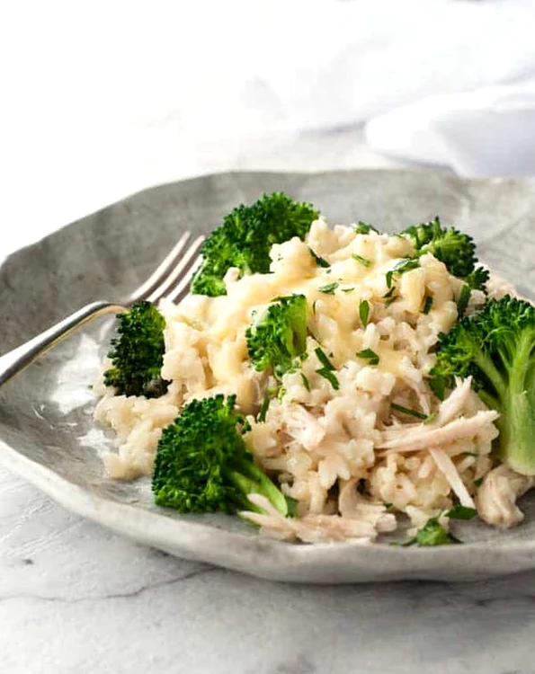 1 chicken broccoli rice 600x900 jpg jpeg