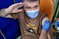 chiotea vaccinat JPG