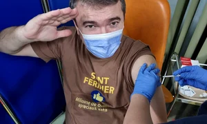 chiotea vaccinat JPG