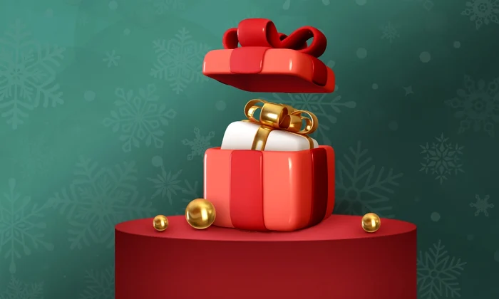 Christmas gifft landscape jpg