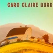 Yesteryear by Caro Claire Burke jpeg