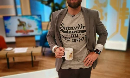 1 dani otil jpg jpeg