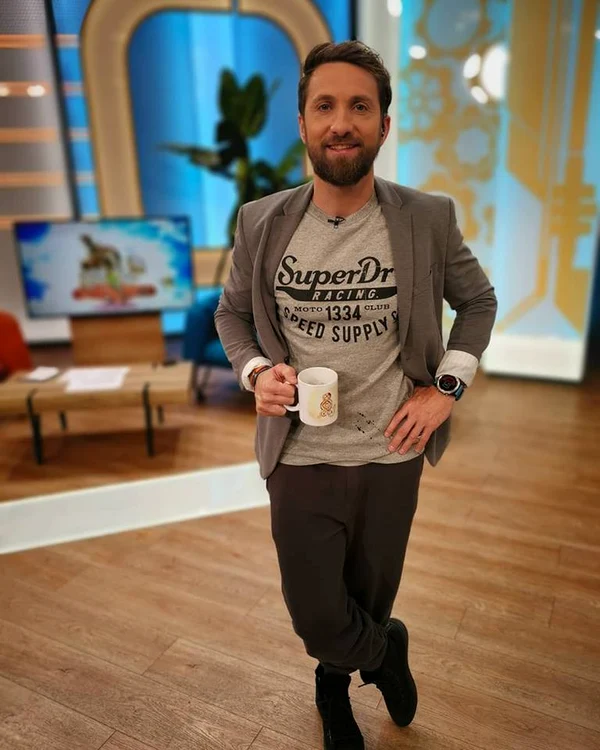 1 dani otil jpg jpeg