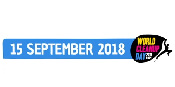 lets do it romania 2018
