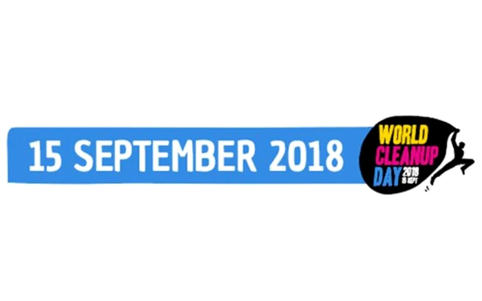 lets do it romania 2018