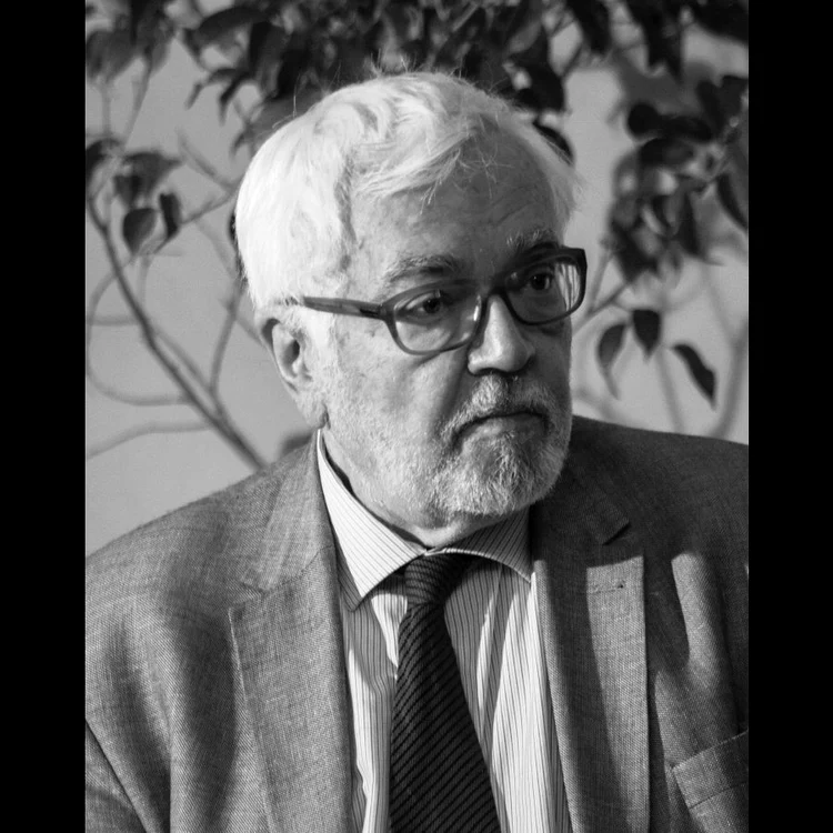 Avatar genealogic și conștiință aristocratică jpeg